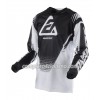 Maglia Answer Racing SYNCRON AIR DRIFT N002 Manica Lunga Maglia Answer Racing SYNCRON AIR DRIFT N002 Manica Lunga